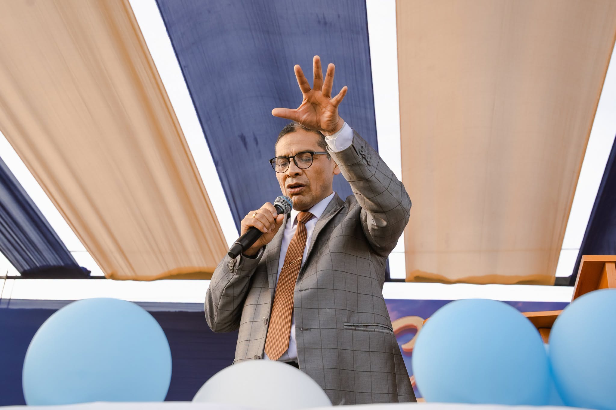 TRUJILLO 13