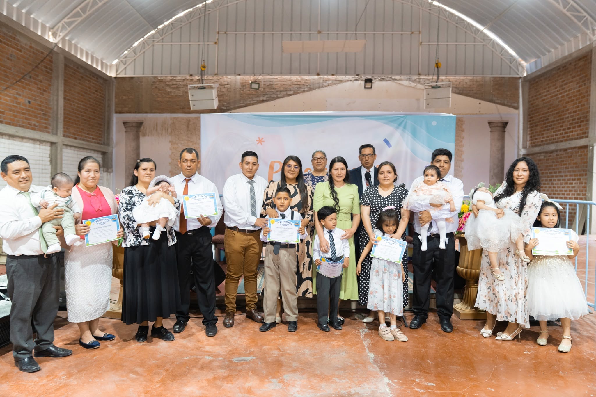TUNGASUCA NIÑOS 3