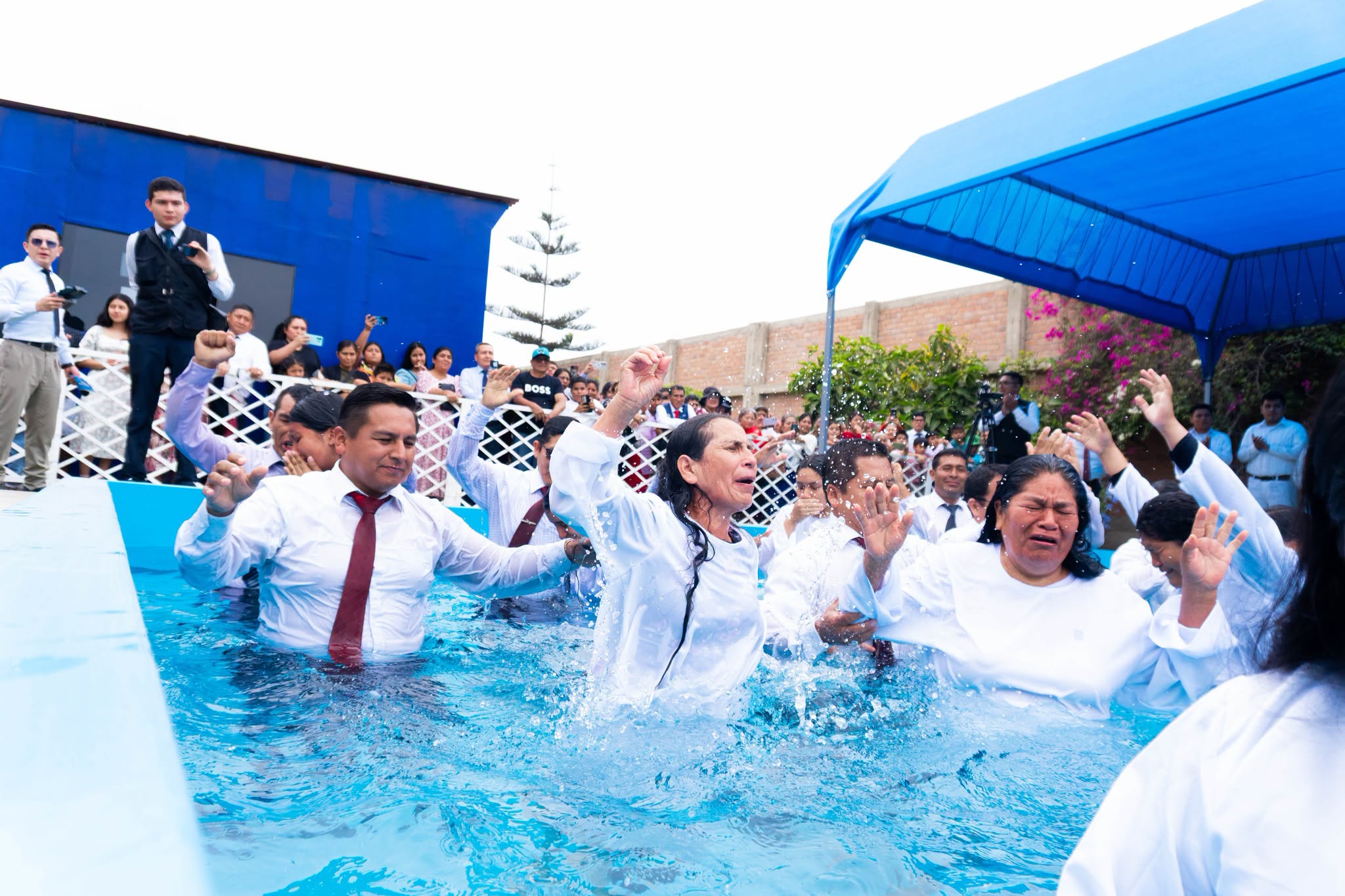 CHIMBOTE 1