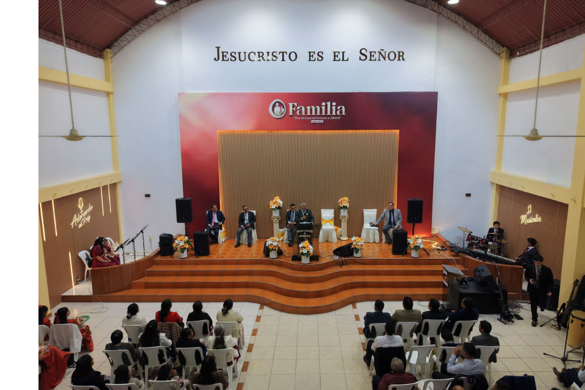 Diseño sin título (2)