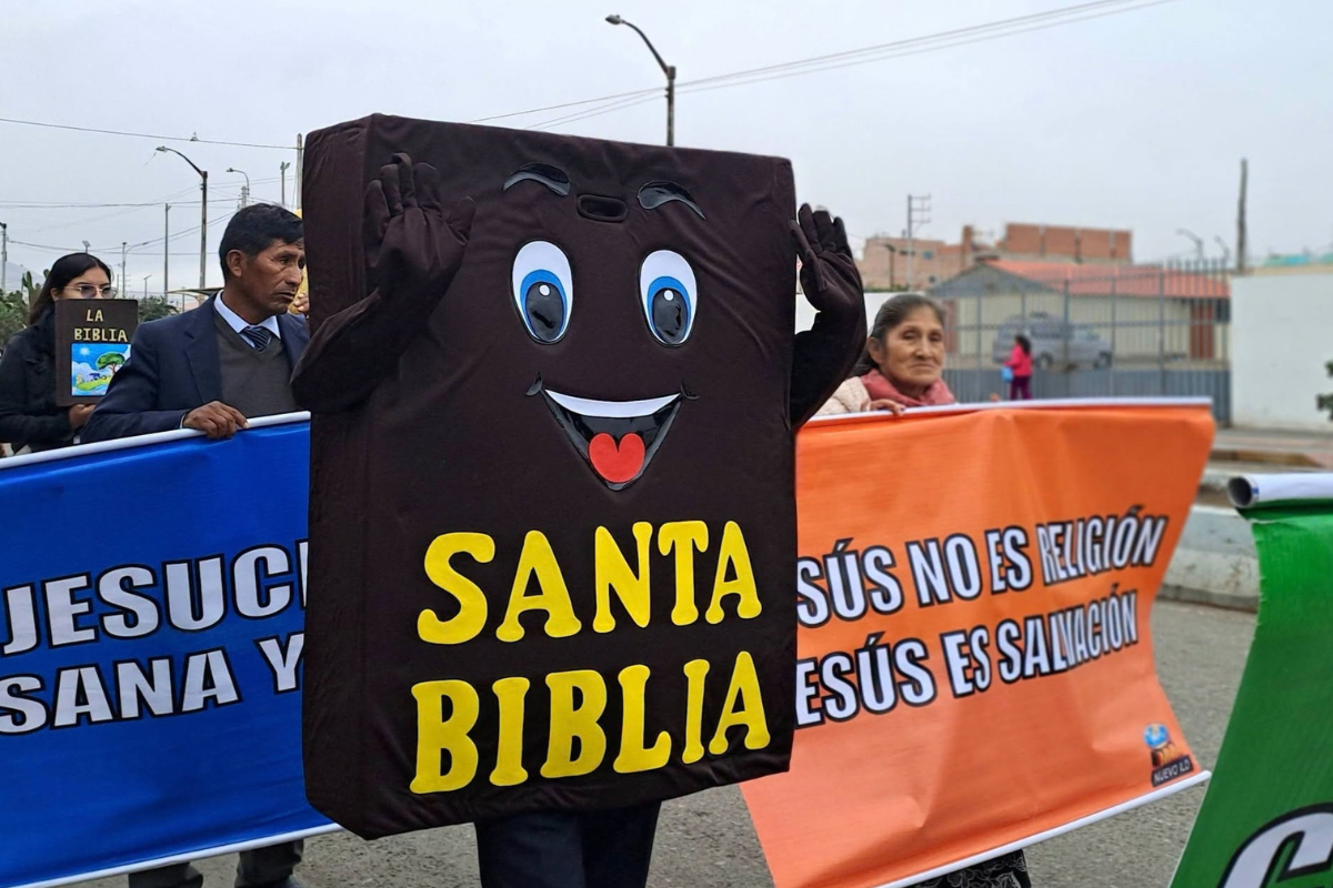 Diseño sin título (3)
