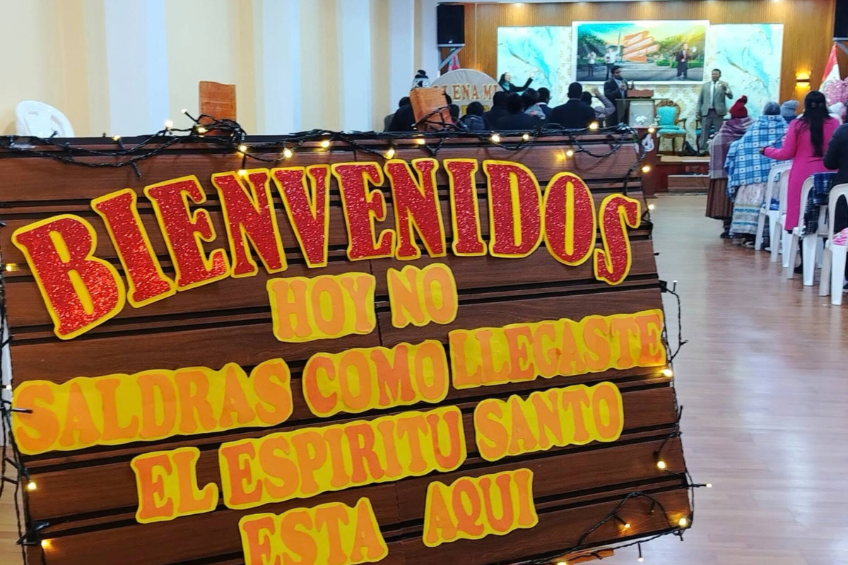 Diseño sin título (5)