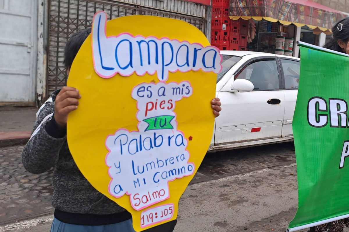 Diseño sin título (6)