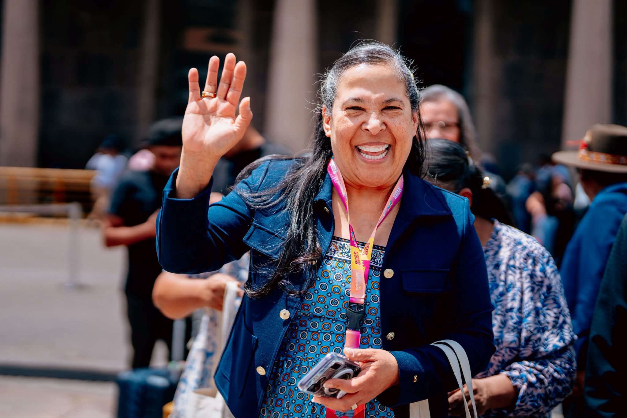 CUZCO 16