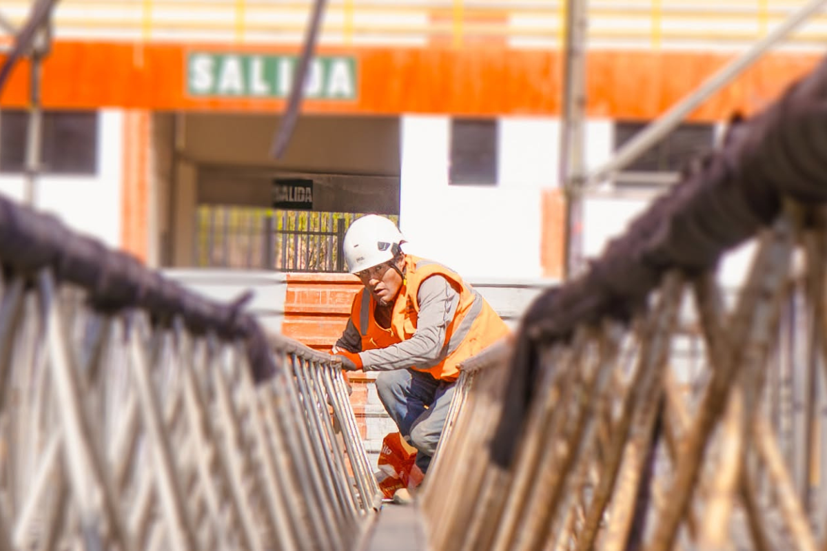 Diseño sin título