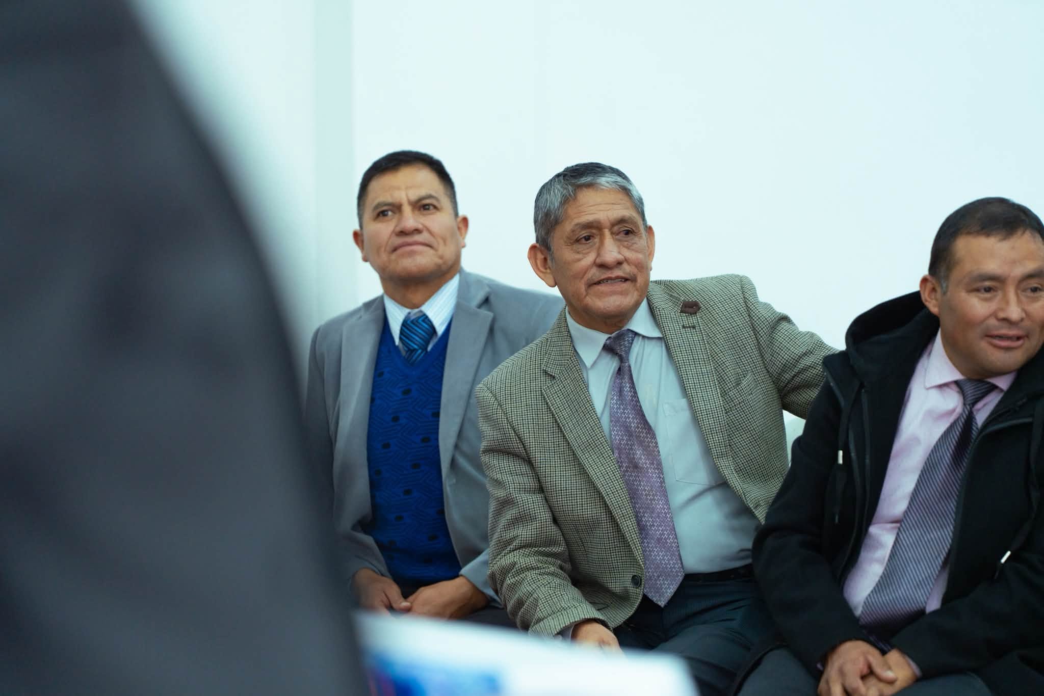 HUARAZ 02