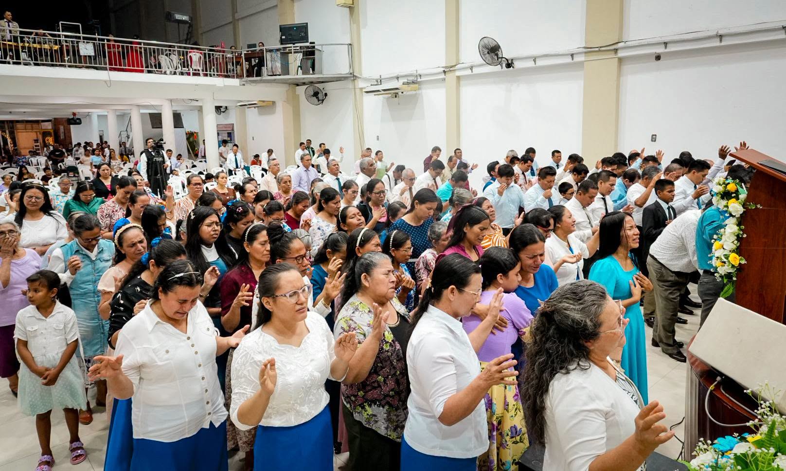 IQUITOS 5