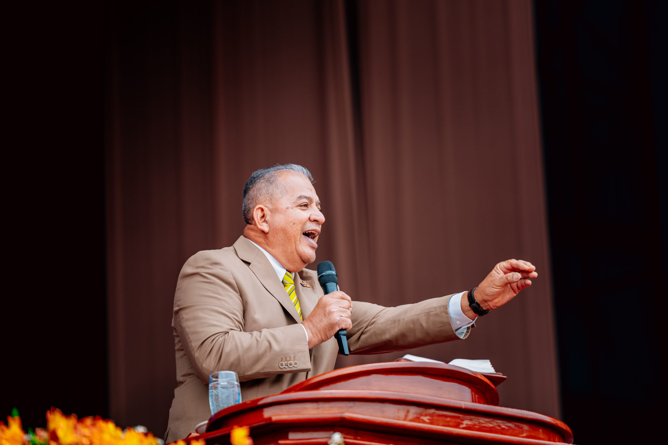 PA509902 (1)