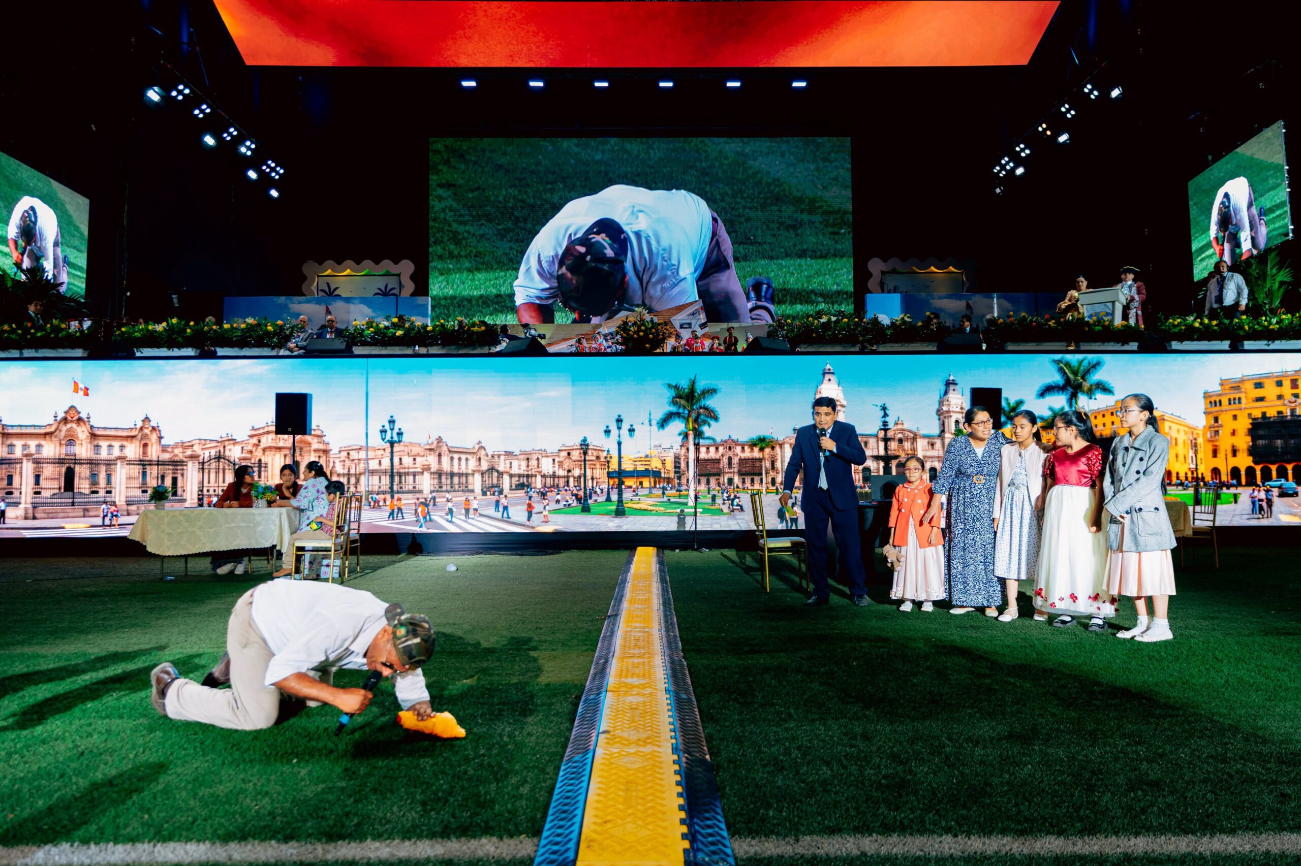 jpg10convencion_mmm_familia_esperanza_.jpg