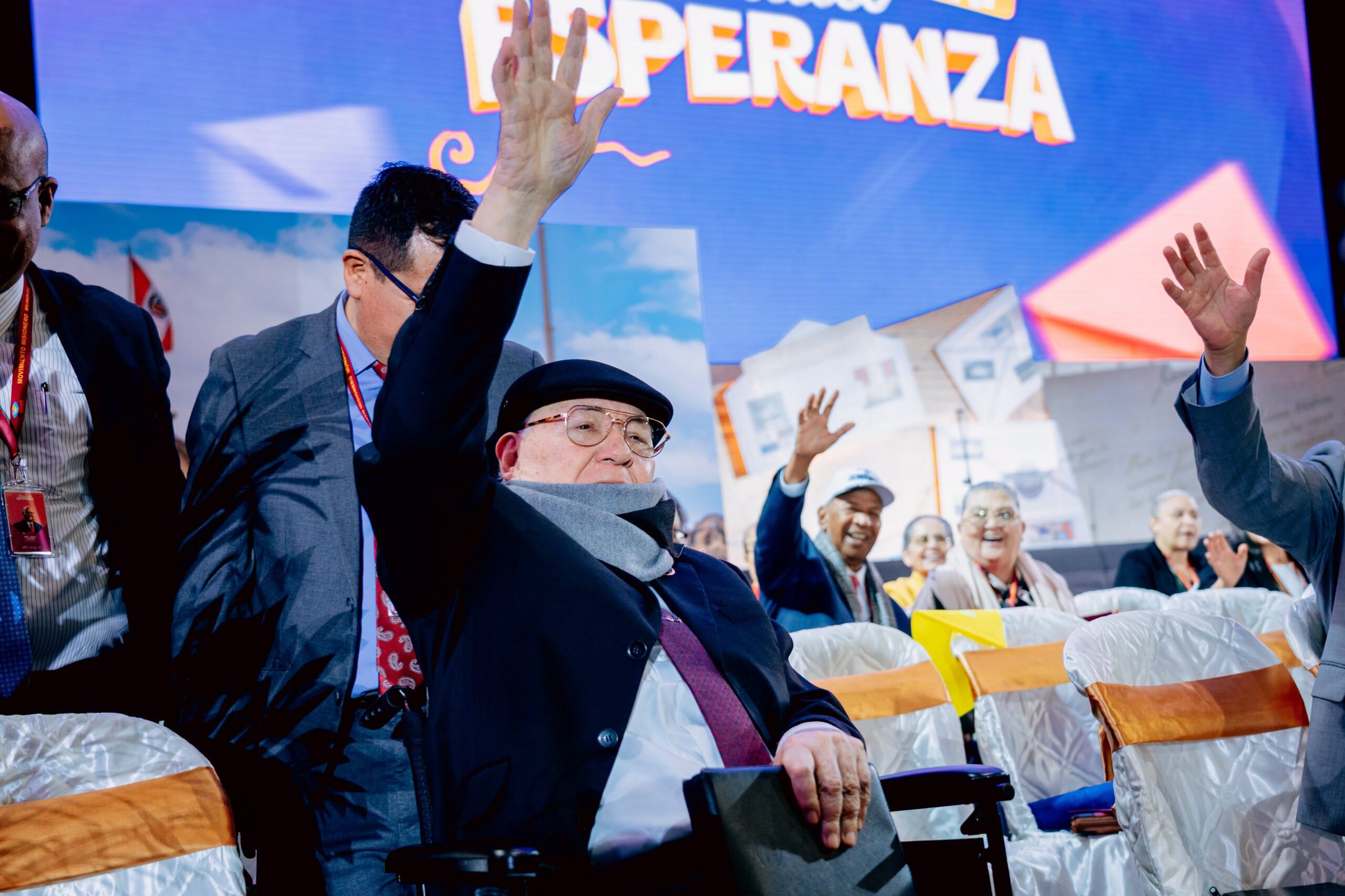 jpg14convencion_mmm_familia_esperanza_.jpg