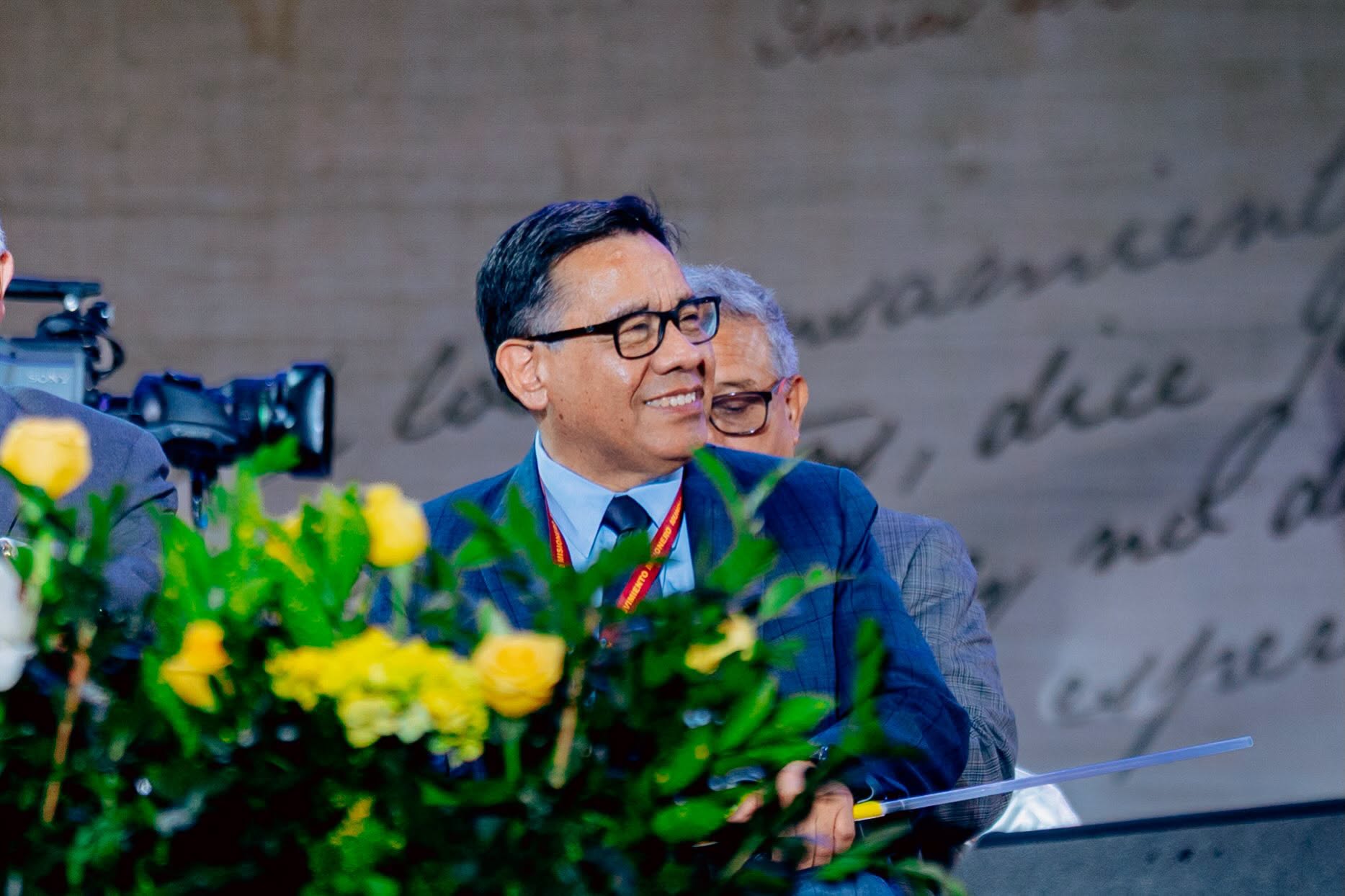jpg2convencion_mmm_familia_esperanza_.jpg
