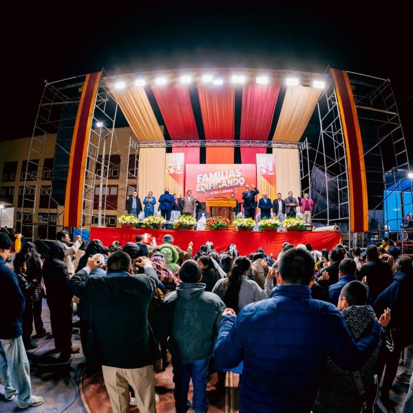 ANIVERSARIO_HUAMACHUCO_02