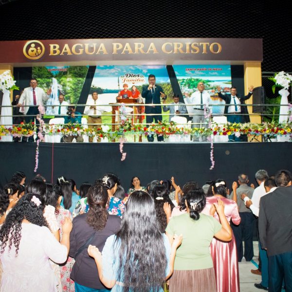 BAGUA 03