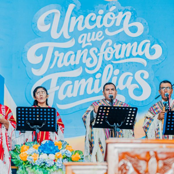 CHICLAYO_FERREÑAFE