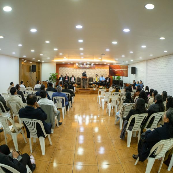 DSC05406