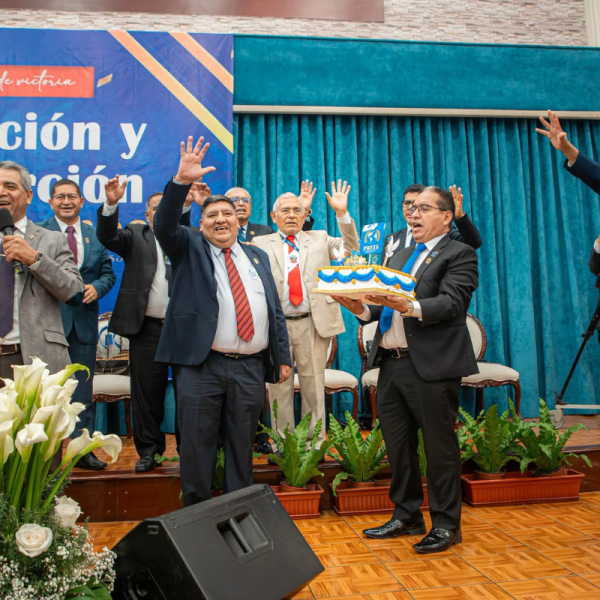 Diseño sin título (1)