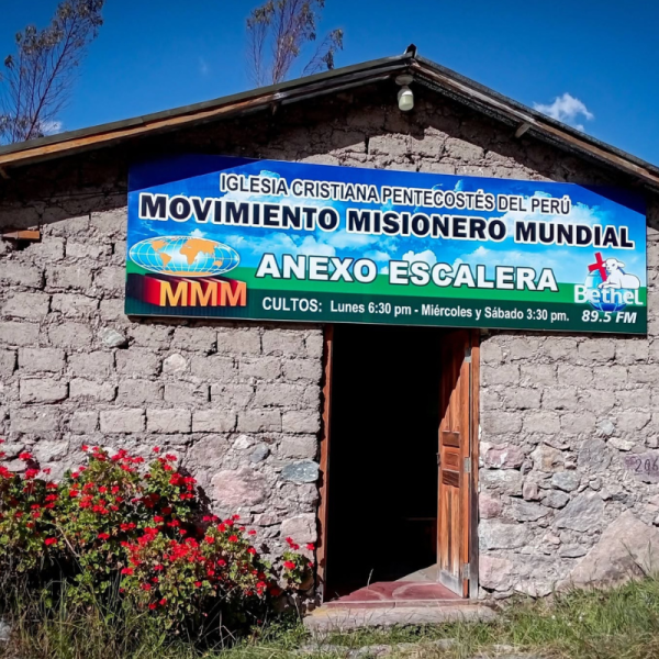 Diseño sin título (1)