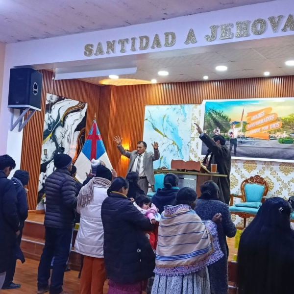 Diseño sin título (3)