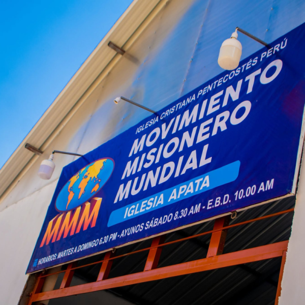 Diseño sin título (4)