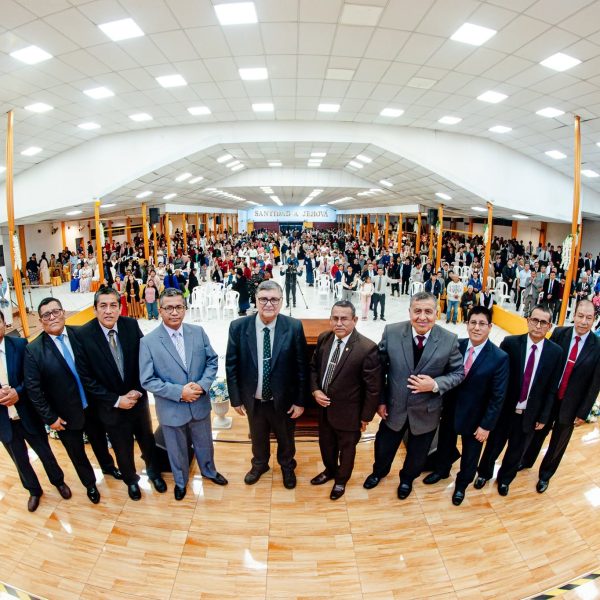 HUAYCAN 02