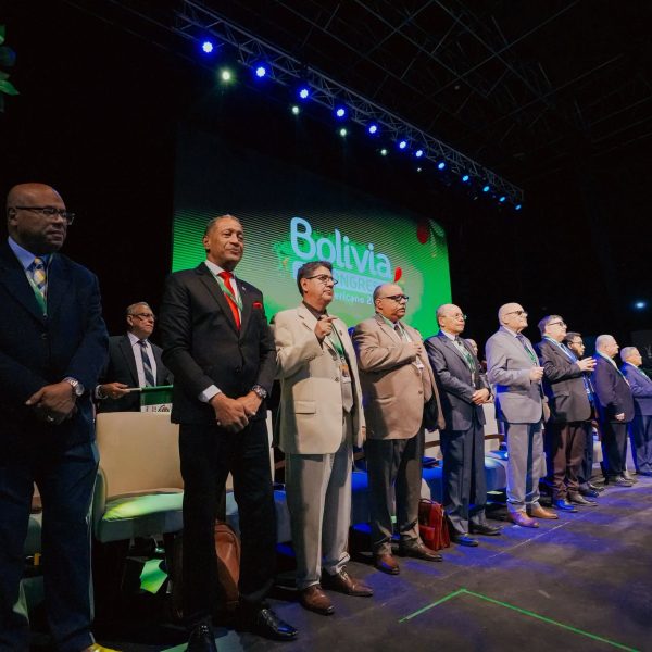 INAUGURACIÓN02