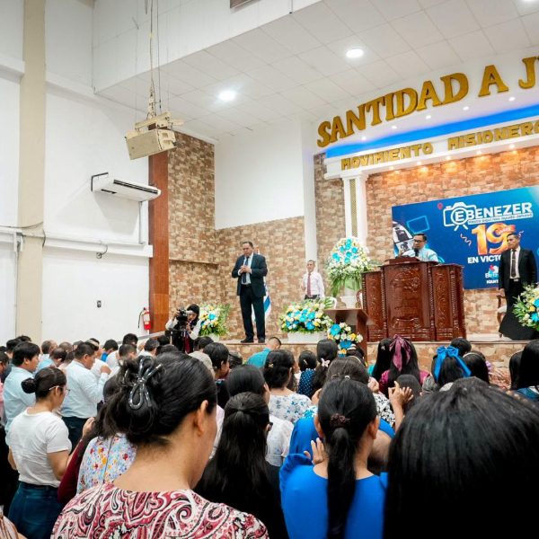 IQUITOS 1