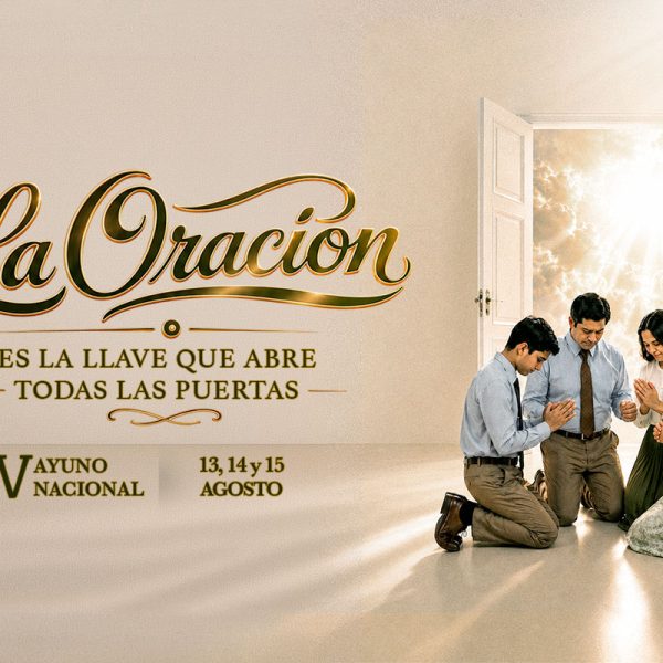 Nota_Pagina_Web_movil_ayuno_nacional.jpg