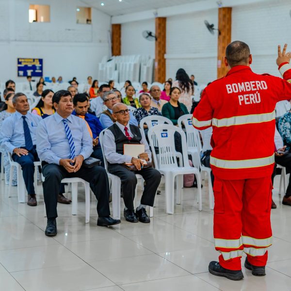 PREVENCIÓN 2