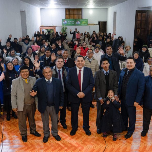 PUNO2