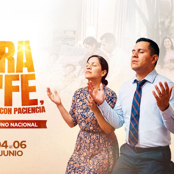 ayuno_web_nota.jpg