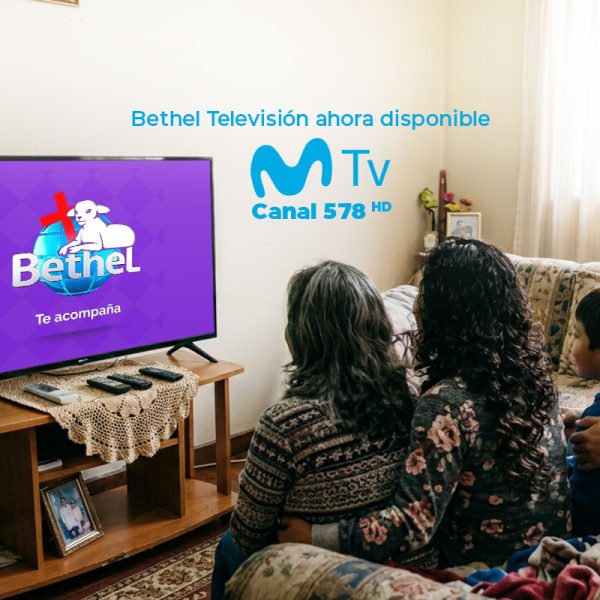 bethel_television_movistar_tv_578.jpg (1)