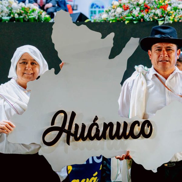 convencion_huanuco_mmm_2026_7