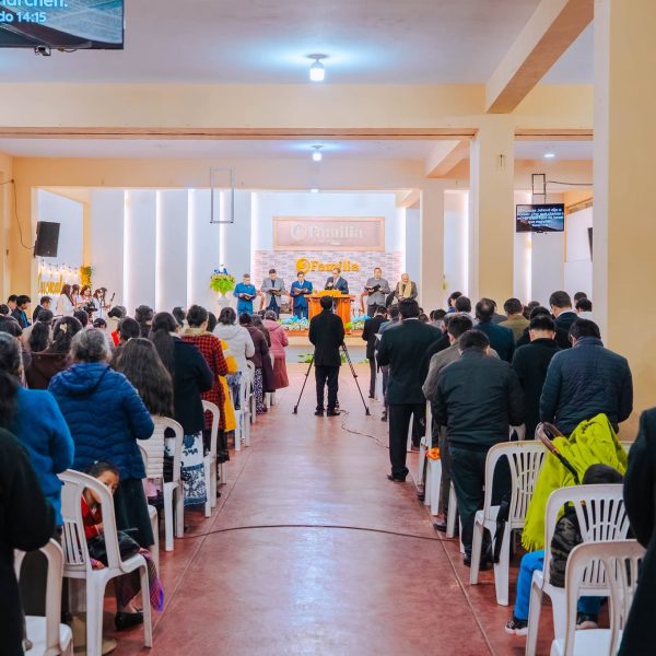 huaraz 05