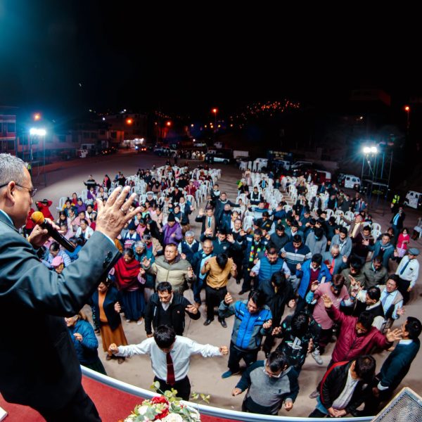 huaycan 02