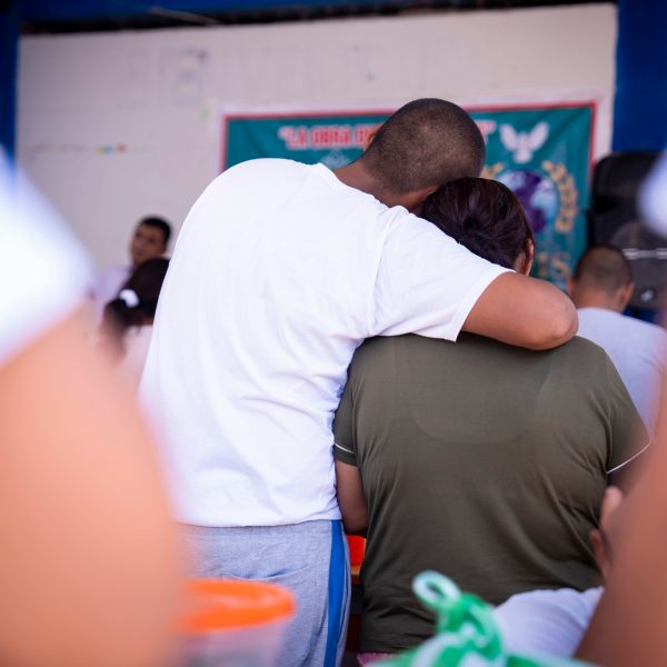 piura_03